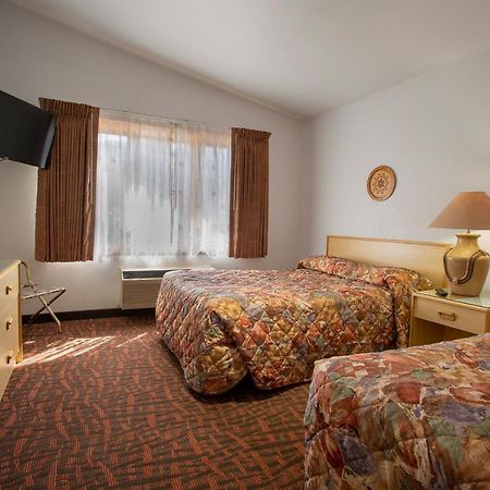 Starlight Lodge Glenwood Springs Exterior foto