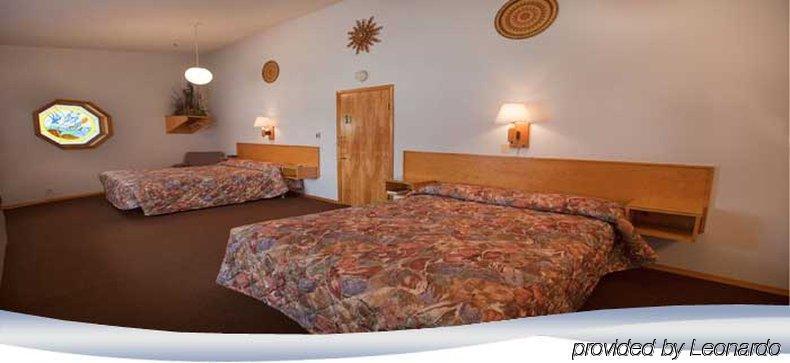 Starlight Lodge Glenwood Springs Exterior foto